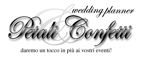 logo petali